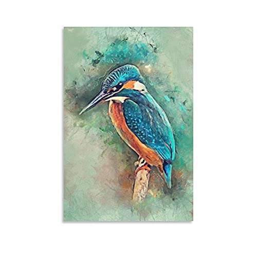 Garagentoröffner-Controller Smart Switch On Off Relaismodul Tor öffnen Sprachsteuerung Komfortable Türöffnung(1CH 85-250V RF) von EKOUQIN