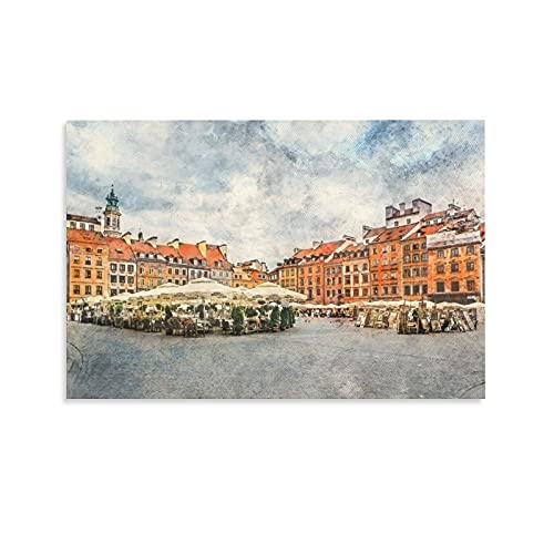 Mabuchi RS-550VC-8022 7527 6038 Mini Tools Engine DC 10.8V 14.4V 18V High Speed Power Electric Cordless Drill Screwdriver Motor Komfortable Türöffnung(RS-550VC-8022) von EKOUQIN