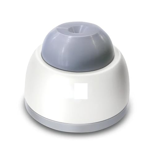 Mini Vor-tex Thermomixer Gepunkteter Vor-tex Vor-tex Mixer Vor-tex Kristalloszillator Zentrifugalschwingung Labormischen Laborausstattung von EKOUQIN