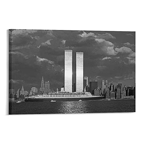 Smart Switch Universal RF Garage Tor Türöffner Controller 433 MHz 7-250 V 2 Kanal externer Empfänger Komfortable Türöffnung(1PCS AC DC 7-32V) von EKOUQIN