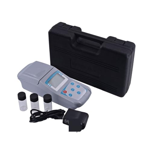 Wasserqualitätstrübung Industrieller Schwebstoffsensor Online-Trübungsmessgerät Schlammkonzentrationsdetektor Einfache Kalibrierung Wasserqualitätstrübung Industrieller Schwebstoffsensor Online-Trübungsmessgerät Schlammkonzentrationsdetektor Einfache Kalibrierung von EKOUQIN