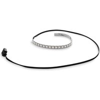 Ekwb - EK-Loop d-rgb led Strip Dense, LED-Streifen ,200 mm lang von EKWB