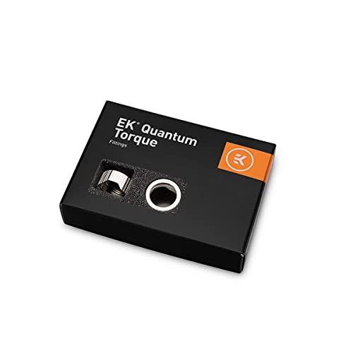EK Quan.Torq.Compr. Ring HDC 16 6er NI | 3831109836118 von EK