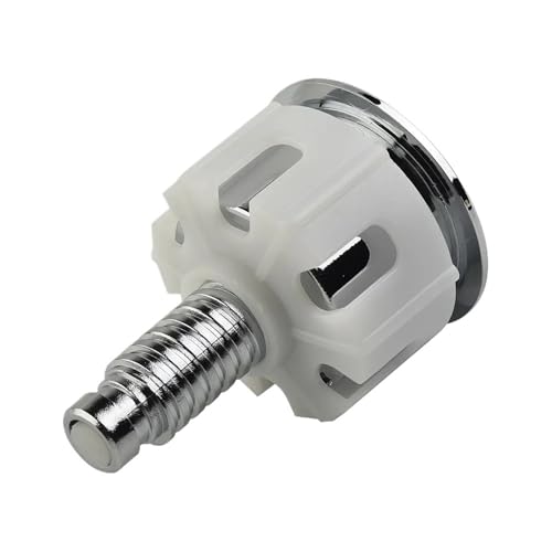 1PC Wc Wasser Schalter Push Button Dual Flush Sparende Ventile for Zisterne Badezimmer Zubehör 38-49mm Toilettenspülknopf 1PC Wc Wasser Schalter Push Button Dual Flush Sparende Ventile for Zisterne Badezimmer Zubehör 38-49mm Toilettenspülknopf von EKalgretrA