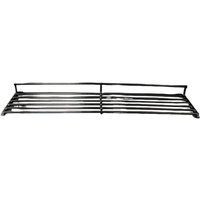 El Gaucho - Ersatzteile für Tango 2 Barbecue Tango Barbecue - Griglia riscaldamento von EL GAUCHO