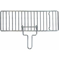 Gratola -Kühlergrill für Barbecue Cook Arrosticini El Gaucho von EL GAUCHO