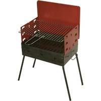 Pique-Nique Grill Gita -507 von EL GAUCHO