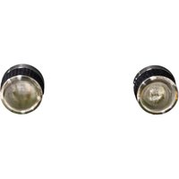 Tango gasgrill-griff von EL GAUCHO