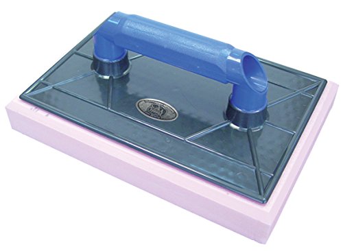 IMEX EL ZORRO 20064N – Großer Bohrhammer, 290 x 200 mm, Zement von EL ZORRO