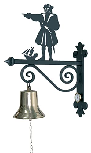 Imex der Fuchs 11857 Halterung mit Dunstabzugshaube Christoph Kolumbus, 370 mm Imex der Fuchs 11857 Halterung mit Dunstabzugshaube Christoph Kolumbus, 370 mm von EL ZORRO