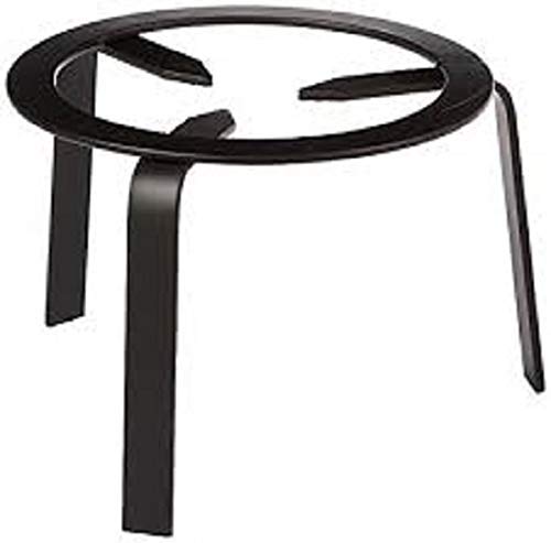 imex-el Zorro 70120 trébede Kessel, 70122 imex-el Zorro 70120 trébede Kessel, 70122 von EL ZORRO