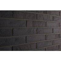 ELABRICK Verblender Bergen 50x210mm, Paketinhalt: 1m² ELABRICK Verblender Bergen 50x210mm, Paketinhalt: 1m² von ELABRICK