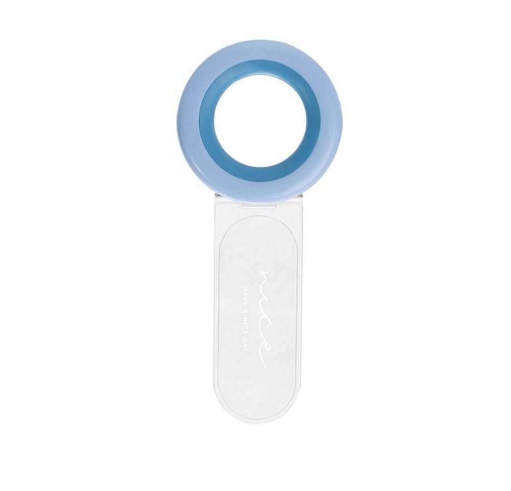 ELANOX Abstandshalter WC Deckel Halter multifunktionale Halter für mehr Hygiene Sitz Material: PC, TPR ELANOX Abstandshalter WC Deckel Halter multifunktionale Halter für mehr Hygiene Sitz Material: PC, TPR von ELANOX