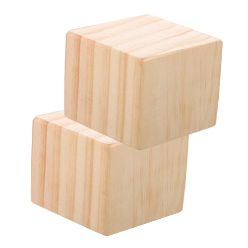 ELAYARD 2 Stück Möbelerhöhung aus Holz rutschfeste Möbelanhebung Stabile Bett und Sofaverlängerung Einfache Installation Vielseitig für Tische Betten Sofas und Stühle Geeignet ELAYARD 2 Stück Möbelerhöhung aus Holz rutschfeste Möbelanhebung Stabile Bett und Sofaverlängerung Einfache Installation Vielseitig für Tische Betten Sofas und Stühle Geeignet von ELAYARD