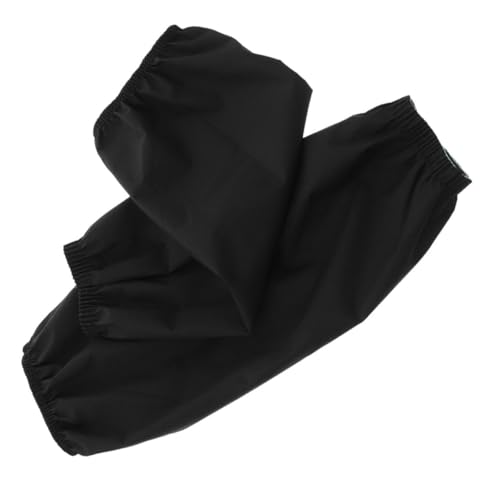 ELAYARD 2 Stück Teiliges Wasserfeste Ölbeständige Ärmelüberzüge Weiche Strapazierfähige Küchenschutz ärmelschoner für Hausarbeit und Kochen Vollständige Armabdeckung Waschbar Langlebig ELAYARD 2 Stück Teiliges Wasserfeste Ölbeständige Ärmelüberzüge Weiche Strapazierfähige Küchenschutz ärmelschoner für Hausarbeit und Kochen Vollständige Armabdeckung Waschbar Langlebig von ELAYARD