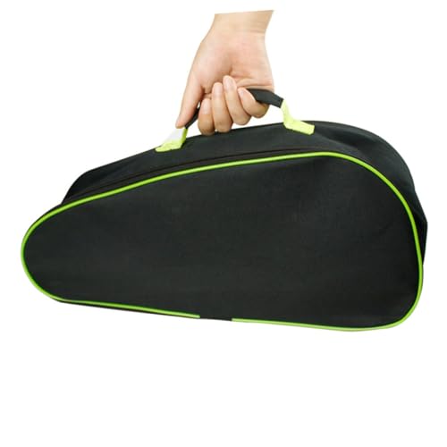 ELAYARD 2 Stück Tragbare Auto Organizer Vakuum Staubsauger Aufbewahrungstasche Leicht Robuste Werkzeug Lagerungstasche Für Kofferraum Und Fahrzeugzubehör ELAYARD 2 Stück Tragbare Auto Organizer Vakuum Staubsauger Aufbewahrungstasche Leicht Robuste Werkzeug Lagerungstasche Für Kofferraum Und Fahrzeugzubehör von ELAYARD