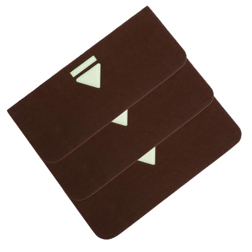 ELAYARD 3 Stück Leuchtende Treppenmatten Selbstklebend Antirutsch Treppenstufen Teppiche mit Pfeilmuster Luminous Step Carpet Waschbar Schutz für Treppen Wohnzimmer Schlafzimmer ELAYARD 3 Stück Leuchtende Treppenmatten Selbstklebend Antirutsch Treppenstufen Teppiche mit Pfeilmuster Luminous Step Carpet Waschbar Schutz für Treppen Wohnzimmer Schlafzimmer von ELAYARD