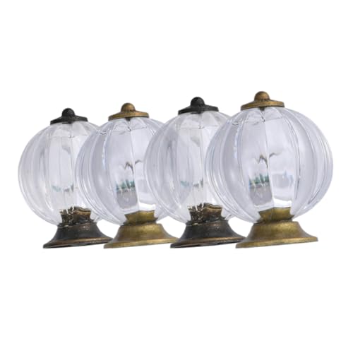 ELAYARD 4 Stck Teiliges Acryl Schubladenknopf Transparenter Acryl Möbelknopf Einzelnes Eleganter Dresser Griff für Kommoden Küchenschränke Schränke Stilvoll und Robust Erhältlich in ELAYARD 4 Stck Teiliges Acryl Schubladenknopf Transparenter Acryl Möbelknopf Einzelnes Eleganter Dresser Griff für Kommoden Küchenschränke Schränke Stilvoll und Robust Erhältlich in von ELAYARD