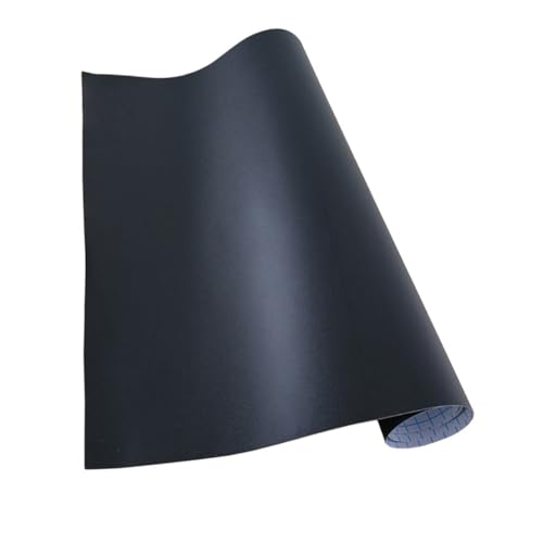 ELAYARD Abnehmbare Wiederverwendbare Kreidetafel Wandaufkleber Umweltfreundliche Dicke PVC Tafel für Büro Schule DIY Kreidebeschriftung Platzsparende Wanddeko ELAYARD Abnehmbare Wiederverwendbare Kreidetafel Wandaufkleber Umweltfreundliche Dicke PVC Tafel für Büro Schule DIY Kreidebeschriftung Platzsparende Wanddeko von ELAYARD