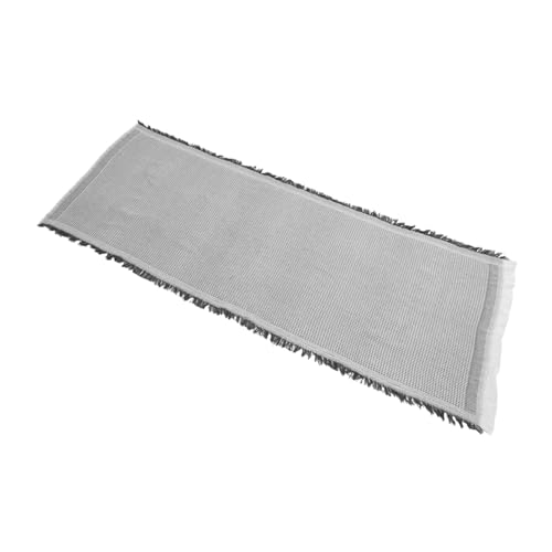 ELAYARD Atmungsaktive Baumwoll Picknickdecke Tischdecke Outdoor Vielseitige Camping Matte für Familie Strand Ausflug Auto Kofferraum Picknick Teppich Wiederverwendbar ELAYARD Atmungsaktive Baumwoll Picknickdecke Tischdecke Outdoor Vielseitige Camping Matte für Familie Strand Ausflug Auto Kofferraum Picknick Teppich Wiederverwendbar von ELAYARD