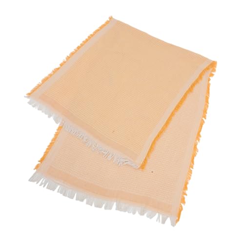 ELAYARD Baumwoll Picknickdecke Outdoor Tischdecke Baumwollgarn für Camping Familienpicknick Auto Kofferraum Matte Leicht Tragbar Atmungsaktiv Robust ELAYARD Baumwoll Picknickdecke Outdoor Tischdecke Baumwollgarn für Camping Familienpicknick Auto Kofferraum Matte Leicht Tragbar Atmungsaktiv Robust von ELAYARD