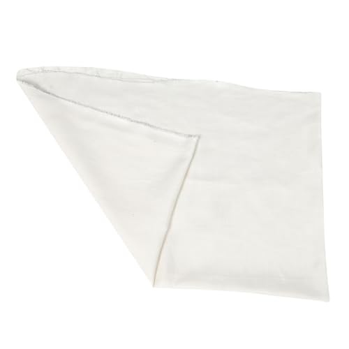 ELAYARD DIY Lampenschirm Stoffzuschnitt Lampenschirm Bastelmaterial Hautfreundliches Reißfestes Leinengewebe für Schlafzimmer Tischlampen Selber Machen ELAYARD DIY Lampenschirm Stoffzuschnitt Lampenschirm Bastelmaterial Hautfreundliches Reißfestes Leinengewebe für Schlafzimmer Tischlampen Selber Machen von ELAYARD