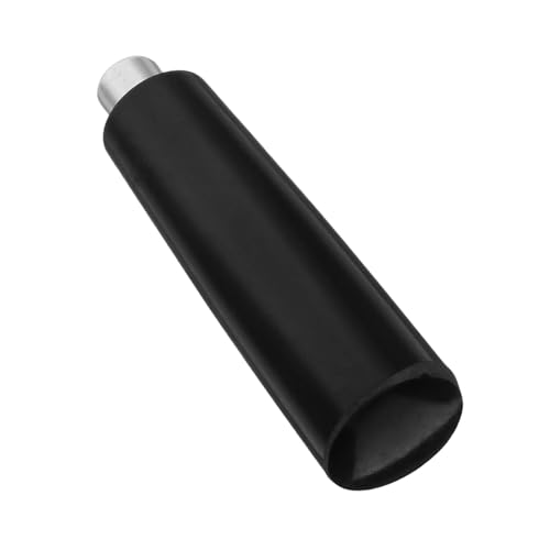 ELAYARD Ergonomischer Deckelgriff für Innere Töpfe Robust und Kompatibel mit Verschiedenen Modellen für Einfache Handhabung und ELAYARD Ergonomischer Deckelgriff für Innere Töpfe Robust und Kompatibel mit Verschiedenen Modellen für Einfache Handhabung und von ELAYARD