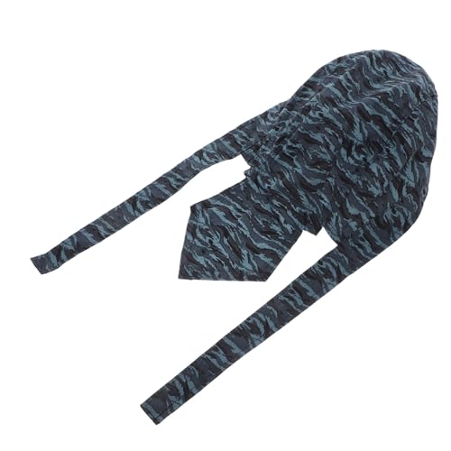 ELAYARD Flammhemmende Schweißerkappe aus Hitzebeständigem Material Atmungsaktiv Schweißabsorbierend Vielseitig für Schweißer und Feuerschutz Komfortabel und Sicher bei Hohen Temperaturen ELAYARD Flammhemmende Schweißerkappe aus Hitzebeständigem Material Atmungsaktiv Schweißabsorbierend Vielseitig für Schweißer und Feuerschutz Komfortabel und Sicher bei Hohen Temperaturen von ELAYARD