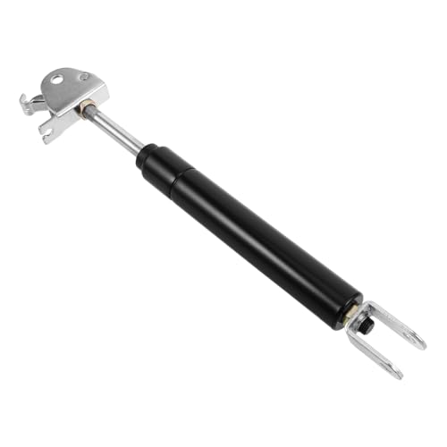 ELAYARD Hydraulische Gasfeder für Friseurstuhl Höhenverstellbar Langlebig Zuverlässig für Salon und Barber Chair Ersatzteil Robust für Professionelle Stuhlanpassung von ELAYARD