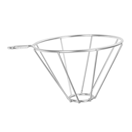 ELAYARD Kaffeefilter Kaffeekegel Tropfständer Kaffeetropftrichterständer Kaffeetropftrichter Kaffeetropftrichter Kaffeetropfteller Kaffeetropftrichter Kaffeetropfteller Kaffeesiebständer ELAYARD Kaffeefilter Kaffeekegel Tropfständer Kaffeetropftrichterständer Kaffeetropftrichter Kaffeetropftrichter Kaffeetropfteller Kaffeetropftrichter Kaffeetropfteller Kaffeesiebständer von ELAYARD