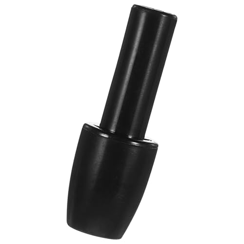 ELAYARD Kaffeemaschine Dampfdüse Ersatz Milchaufschäumer Sprühkopf aus Robustem Kompatibel Vielseitig Einsetzbar Einfache Montage für Cremigen Milchschaum von ELAYARD