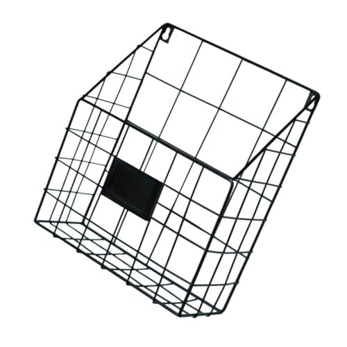 ELAYARD Metall Wandorganisator Zeitschriftenhalter Wandmontiert Multifunktional für Badezimmer Schlafzimmer Wohnzimmer Platzsparender Wandhalter für Magazine Zeitungen Handtücher und ELAYARD Metall Wandorganisator Zeitschriftenhalter Wandmontiert Multifunktional für Badezimmer Schlafzimmer Wohnzimmer Platzsparender Wandhalter für Magazine Zeitungen Handtücher und von ELAYARD