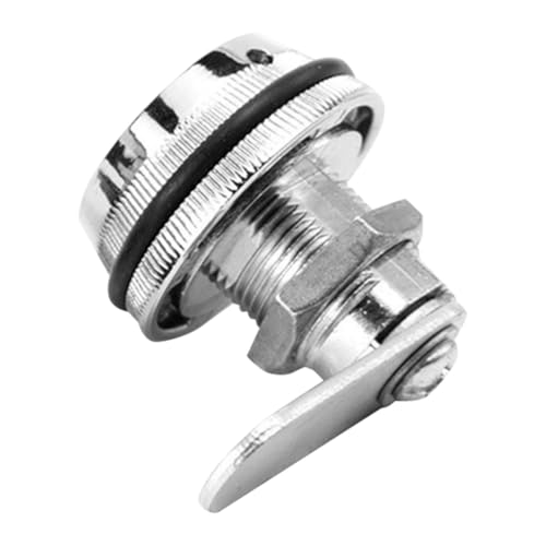 ELAYARD Metall kombinationsschloss mit Zahlenschloss für Schränke Langlebige Verriegelung für Büro und Haushalt Einfache Bedienung Vielseitig Einsetzbar Sichere Aufbewahrung ELAYARD Metall kombinationsschloss mit Zahlenschloss für Schränke Langlebige Verriegelung für Büro und Haushalt Einfache Bedienung Vielseitig Einsetzbar Sichere Aufbewahrung von ELAYARD