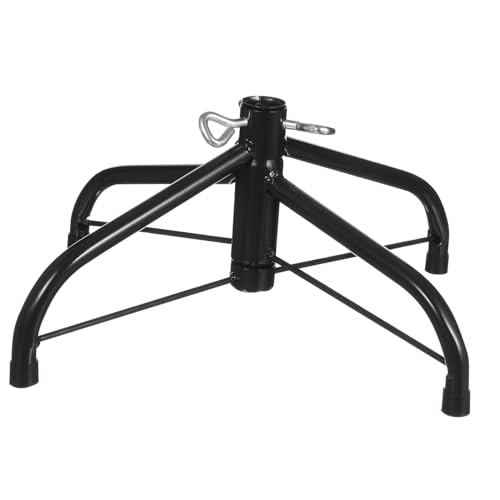 ELAYARD Metallfarbenhalterung Plattform drinnen Stehen für Weihnachtsbaum Weihnachtsbaumhalter Unterstützung Baumständer für den Weihnachtsbaum Christbaumständer für künstliche Bäume Grün ELAYARD Metallfarbenhalterung Plattform drinnen Stehen für Weihnachtsbaum Weihnachtsbaumhalter Unterstützung Baumständer für den Weihnachtsbaum Christbaumständer für künstliche Bäume Grün von ELAYARD