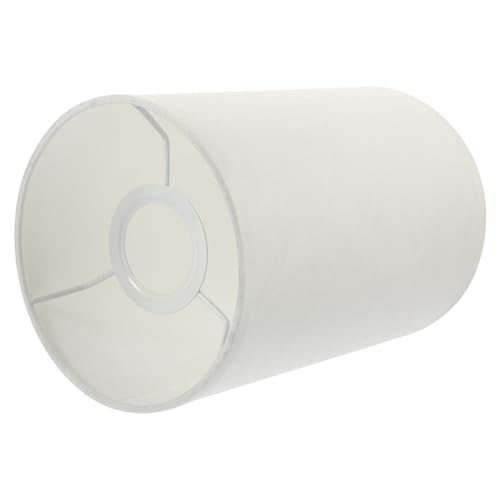 ELAYARD Moderner Lampenschirm mit Marmoroptik Robuster Tischlampenschirm Dekorativer Lampenschirm für Pendelleuchte Stehleuchte Wohnzimmer Schlafzimmer Einfache Montage Vielseitig ELAYARD Moderner Lampenschirm mit Marmoroptik Robuster Tischlampenschirm Dekorativer Lampenschirm für Pendelleuchte Stehleuchte Wohnzimmer Schlafzimmer Einfache Montage Vielseitig von ELAYARD