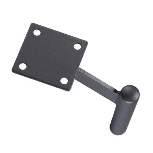 ELAYARD Möbelfüße aus Metall Höhe Stabile Möbelbeine für Sofa Tv Schrank Kommode Couchtisch Feuchtigkeitsbeständig Belastbar Einfache Montage Geeignet für DIY Möbelersatz von ELAYARD