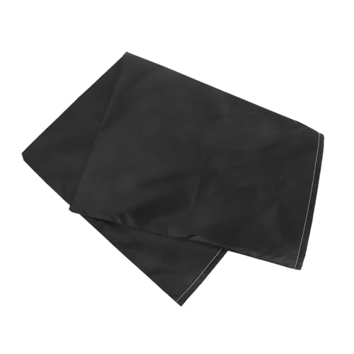 ELAYARD Monitorabdeckung Oxford Stoff Staubschutz für Desktop PC Displays Wiederverwendbarer Schutzbezug Hochwertiger Monitor Cover Schwarz für Büro und Zuhause ELAYARD Monitorabdeckung Oxford Stoff Staubschutz für Desktop PC Displays Wiederverwendbarer Schutzbezug Hochwertiger Monitor Cover Schwarz für Büro und Zuhause von ELAYARD