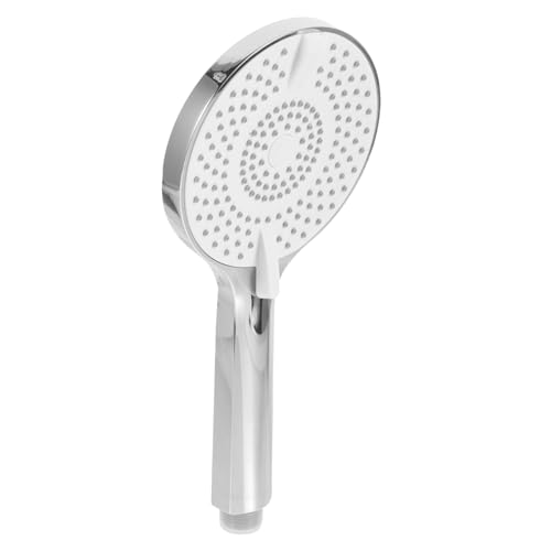 ELAYARD Multifunktionaler Handbrause Duschkopf Leicht und Kompakt Für Mensch und Haustier Geeignet Einfach zu Verbinden Bedienen von ELAYARD