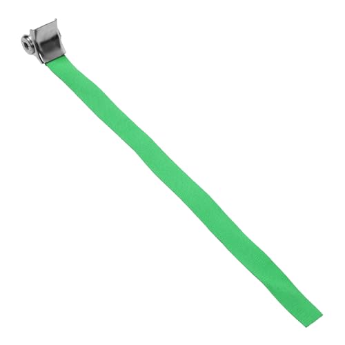 ELAYARD Ölfilterschlüssel mit Canvas gurt Rutschfest aus Rostfreiem Stahl Verschleißfest Strapazierfähig für Schnelles und Einfaches Entfernen von Ölfiltern bei Autos und Motorrädern ELAYARD Ölfilterschlüssel mit Canvas gurt Rutschfest aus Rostfreiem Stahl Verschleißfest Strapazierfähig für Schnelles und Einfaches Entfernen von Ölfiltern bei Autos und Motorrädern von ELAYARD