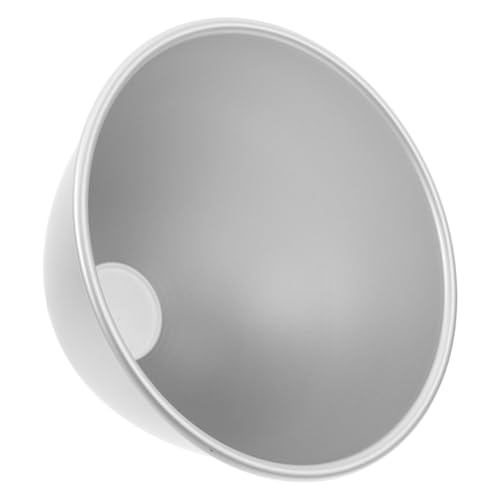 ELAYARD Doll Dress Cake Pan Mold Backform Für Prinzessinnenkuchen Antihaftbeschichtet Backwerkzeug Für Geburtstagsfeiern Und Jubiläen Dekorative Form Für Kreative Desserts ELAYARD Doll Dress Cake Pan Mold Backform Für Prinzessinnenkuchen Antihaftbeschichtet Backwerkzeug Für Geburtstagsfeiern Und Jubiläen Dekorative Form Für Kreative Desserts von ELAYARD