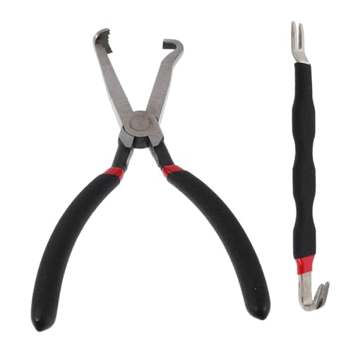 ELAYARD Re Multifunktional Mit Trennstahlgriff Für Clip DIY Elektrische Wartung Ergonomische Kraftstoff Carbon Suv Zange Werkzeug Zubehör Automotive Auto System Trennen Benzin ELAYARD Re Multifunktional Mit Trennstahlgriff Für Clip DIY Elektrische Wartung Ergonomische Kraftstoff Carbon Suv Zange Werkzeug Zubehör Automotive Auto System Trennen Benzin von ELAYARD