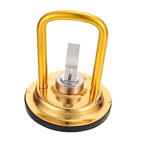 ELAYARD Saugheber für Autodellen Ergonomischer Griff Kratzfreies Saugen Geeignet für Glas Fliesen Möbel und Karosseriereparatur Langlebiger Gummisauger Vielseitig Einsetzbar ELAYARD Saugheber für Autodellen Ergonomischer Griff Kratzfreies Saugen Geeignet für Glas Fliesen Möbel und Karosseriereparatur Langlebiger Gummisauger Vielseitig Einsetzbar von ELAYARD