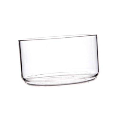ELAYARD Schale aus Frühstücksschüssel Schüsseln Schlüsselschale Früchte Salatschalen Obst Servierschalen Glassschalen MIT -Deckel Transparente Salatschale Glasschale MIT Glasdeckel ELAYARD Schale aus Frühstücksschüssel Schüsseln Schlüsselschale Früchte Salatschalen Obst Servierschalen Glassschalen MIT -Deckel Transparente Salatschale Glasschale MIT Glasdeckel von ELAYARD