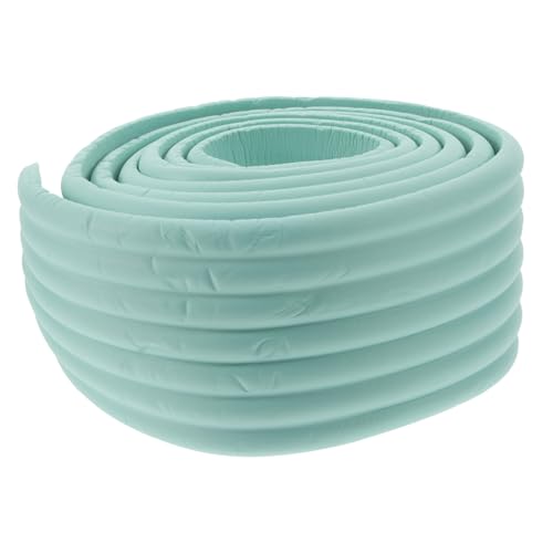 ELAYARD Selbstklebender Doppellagiger Treppenstufen schutz für Hochbettleiter Rutschfestes Weiches Trittpolster mit Kantenschutz Vielseitig Zuschneidbar Grün Sicherer Halt für Erwachsene ELAYARD Selbstklebender Doppellagiger Treppenstufen schutz für Hochbettleiter Rutschfestes Weiches Trittpolster mit Kantenschutz Vielseitig Zuschneidbar Grün Sicherer Halt für Erwachsene von ELAYARD