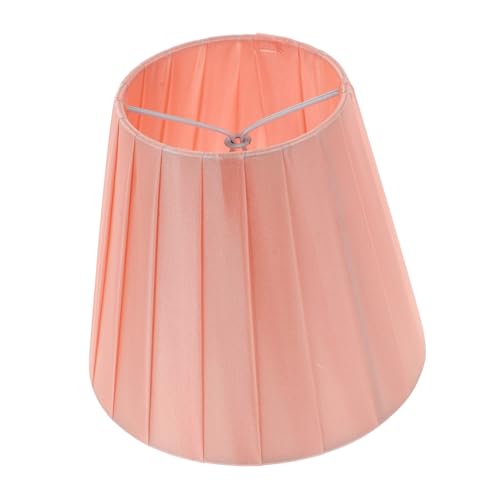 ELAYARD Stylischer Lampenschirm aus Schützender Lampenüberzug mit Modernem Design Vielseitiger Lampenzubehör für Stehlampe Hängelampe und Tischleuchte Einfache Montage Langlebig Textil ELAYARD Stylischer Lampenschirm aus Schützender Lampenüberzug mit Modernem Design Vielseitiger Lampenzubehör für Stehlampe Hängelampe und Tischleuchte Einfache Montage Langlebig Textil von ELAYARD