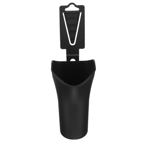 ELAYARD Wasserdichter Auto regenschirmhalter Kunststoff Eimer Multifunktionaler Sitzrücken Organizer Platzsparender Regenschirmständer für Zuhause und Büro ELAYARD Wasserdichter Auto regenschirmhalter Kunststoff Eimer Multifunktionaler Sitzrücken Organizer Platzsparender Regenschirmständer für Zuhause und Büro von ELAYARD