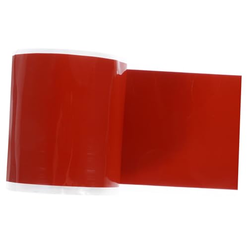 ELAYARD Wasserdichtes Dichtungsband Starkes Gummiband Selbstklebend Flexibel Reparaturband für Wasserleitungen und Elektroisolierung Rohrleckabdichtung PVC Rohr Dichtband ELAYARD Wasserdichtes Dichtungsband Starkes Gummiband Selbstklebend Flexibel Reparaturband für Wasserleitungen und Elektroisolierung Rohrleckabdichtung PVC Rohr Dichtband von ELAYARD