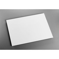 Elbo-therm - Standard ST200 Infrarotheizung Wandheizung Heizpaneel 200 Watt Weiss Glanz von ELBO-THERM