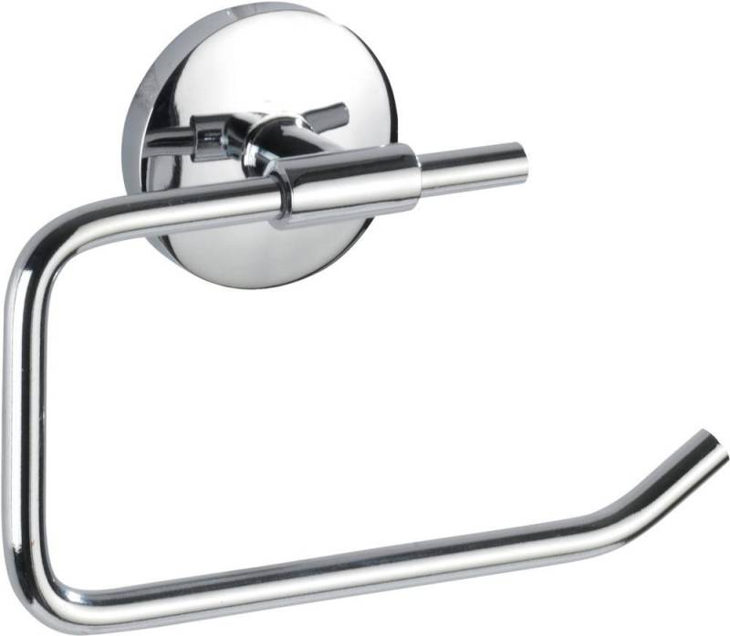 ELC Bithalter Toilettenpapierhalter Cuba von ELC