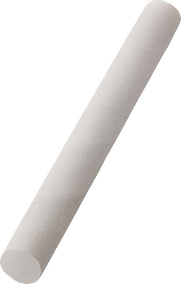 ELC Feile Schleiffeile Arkansas hart rund 100x10mm ELC Feile Schleiffeile Arkansas hart rund 100x10mm von ELC